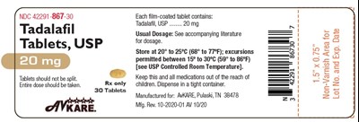 867-30 20mg.jpg 20 - 867 30 20mg
